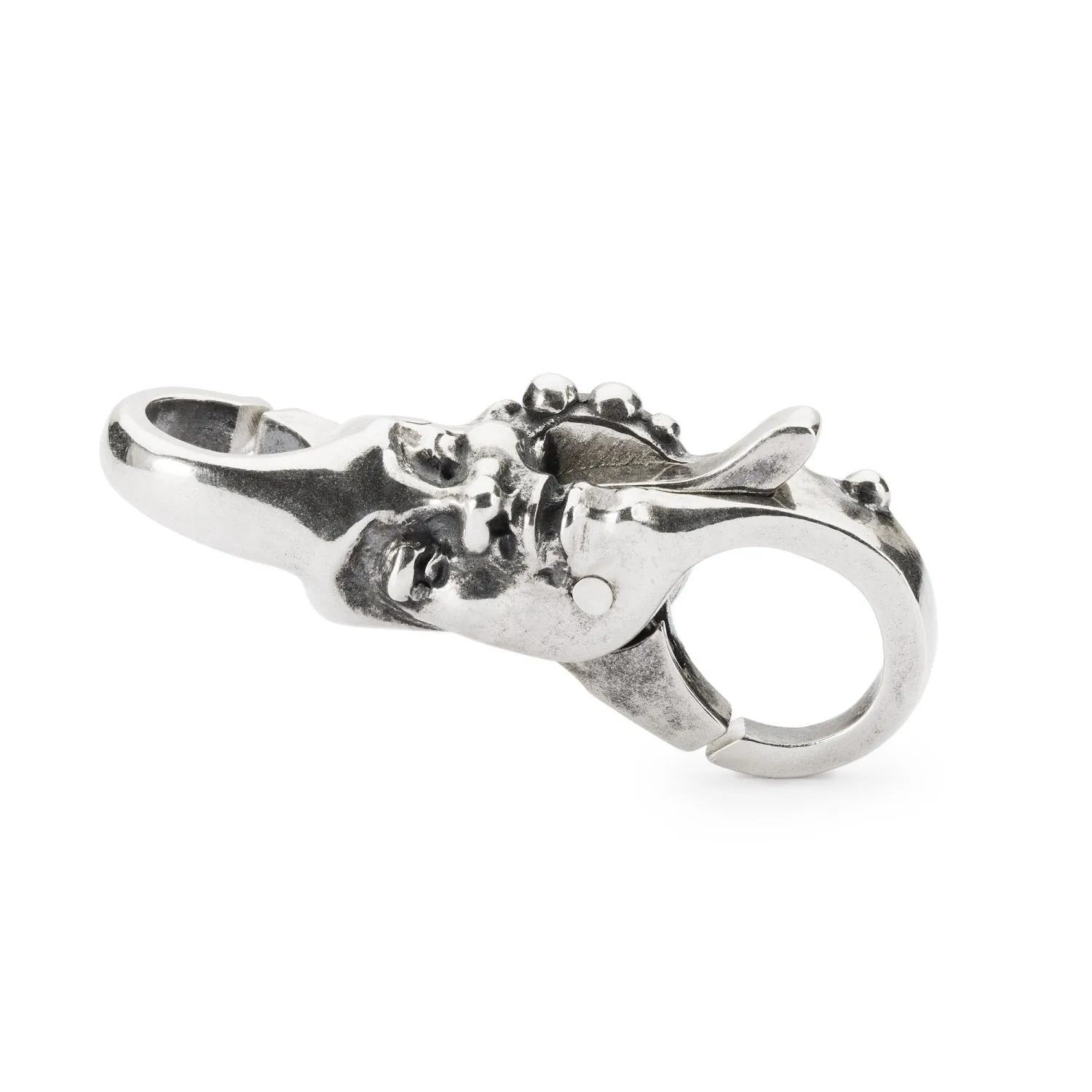 Trollbeads Determination Clasp