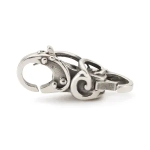Trollbeads Flow Lock