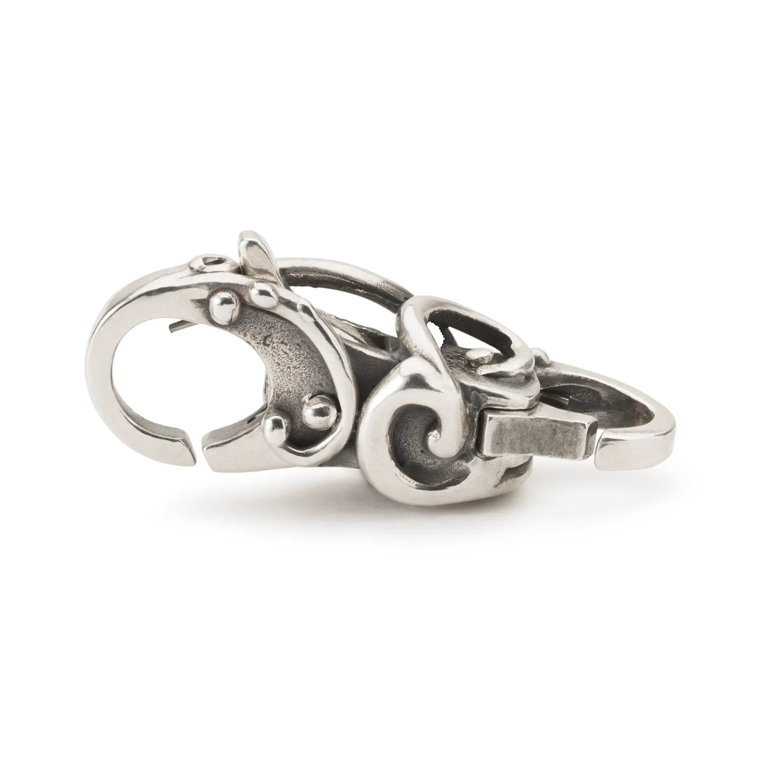 Trollbeads Flow Lock