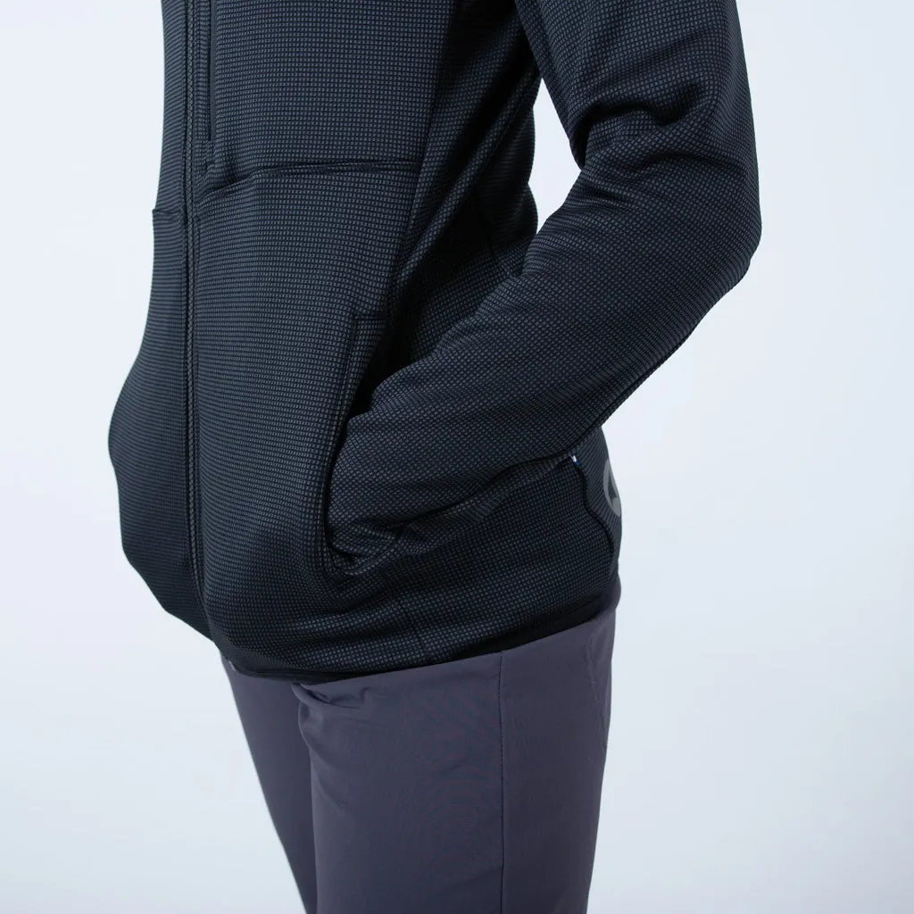 Women's Lookout Hoodie