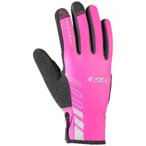 W's Rafale 2 Cycling Gloves