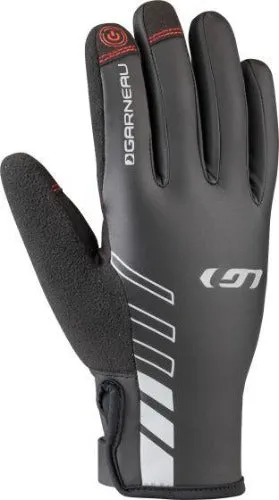 W's Rafale 2 Cycling Gloves